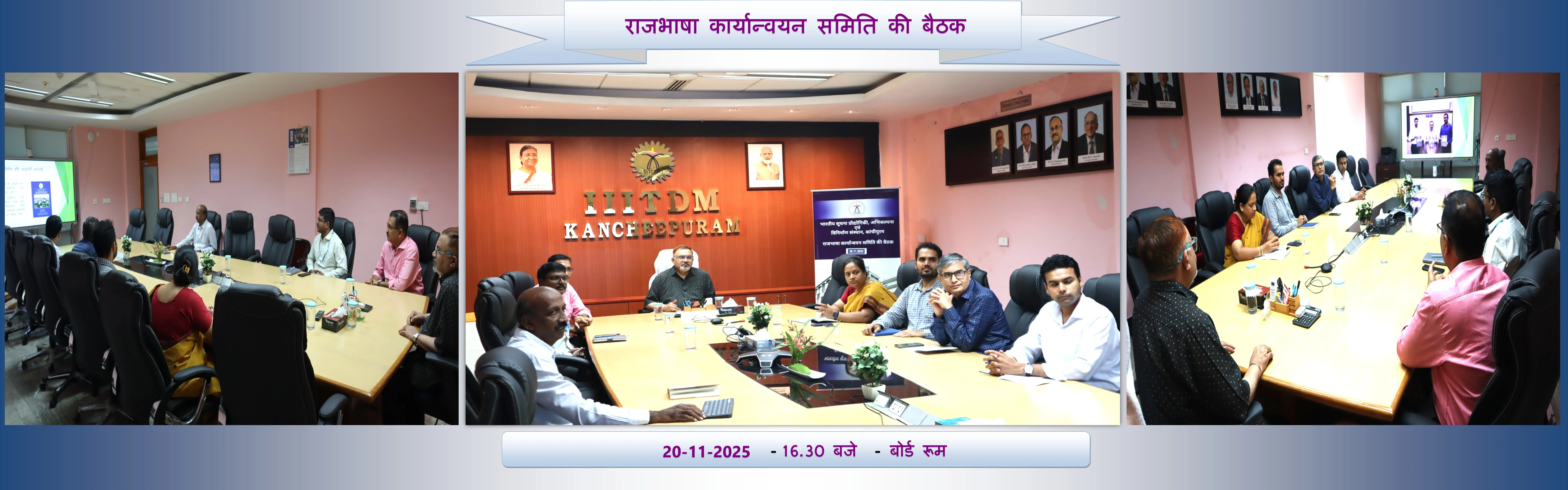 /_app/immutable/assets/OLIC Meeting_20.11.25.cd0b3feb.webp